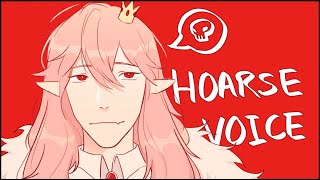 dakara doshita  Dream SMP Animatic Meme [upl. by Namyh]