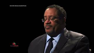 quotThe White Saviorquot  MICHAEL ERIC DYSON [upl. by Adnuahsal]