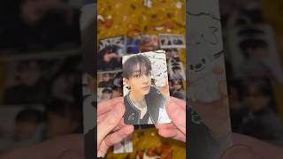 Huge Stray Kids Neokyo Mercari Japan Photocard Haul Part 2 💌 [upl. by Stav]