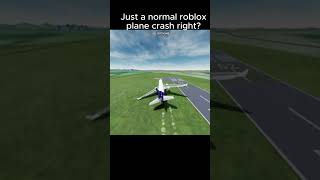 Fedex flight 80 edit planecrash [upl. by Otrebmal]