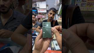 Galaxy S24 Ultra Mini Ultra Unboxing phone The best mini smartphone six camera ￼in phones [upl. by Dennis305]