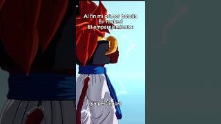 Nefeen los emparejamientos gogetassj4 gogeta cabba meme risa sparkingzero dragonball viral [upl. by Yerffoeg504]