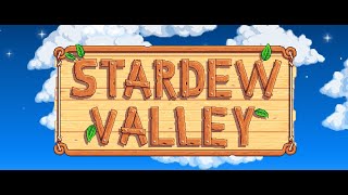 KittyNyan Stream Enotria The Last Song Now Stardew Valley [upl. by Simpkins]