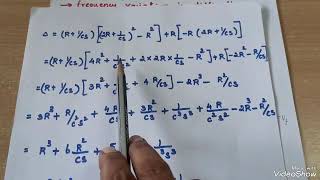 RC Phase Shift Oscillator using OPAMPLIC [upl. by Bainter]