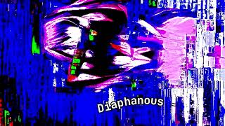 Diaphanous [upl. by El146]