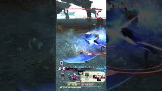 FFXIV  FINAL FANTASY XIV  SASTASHA  DUNGEON  ffxiv finalfantasy finalfantasyxiv gameplay [upl. by Herstein]