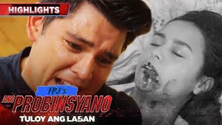 FPJs Ang Probinsyano January 4 2018 Teaser [upl. by Yddur]