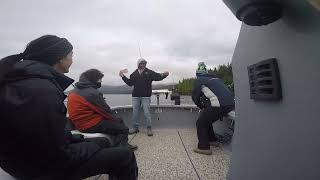 2024 05 24 Sport Fishing in Ketchikan Alaska  Video 1 [upl. by Curry893]