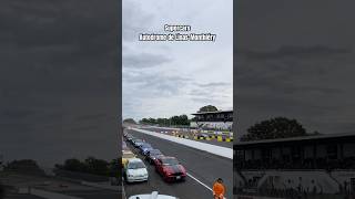 Festival du Centenaire de L’Autodrome de LinasMontlhéry  Supercars [upl. by Rob85]