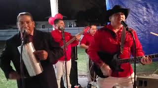 👍🇸🇻LOS ASTROS DE AMERICA 👍🇸🇻🎵EL CALAVACIADO Y MAS🎵SALVADOREÑOS EN LUISIANA 🎵 [upl. by Monroe]