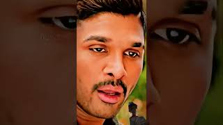 Caller tune Kaise Dekha pushpa2 alluarjun [upl. by Nairahcaz]