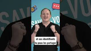 partagez vos chaînes Freebox avec vos amis et famille [upl. by Andeee905]