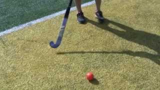 How to Play Field Hockey [upl. by Perkoff305]