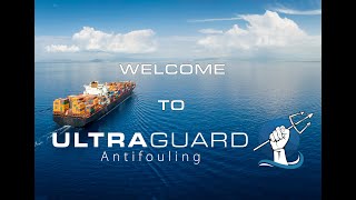 Welcome to Ultraguard [upl. by Aicia]