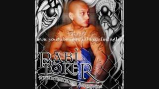 Babi Joker  RiP Nortenos [upl. by Annahoj]