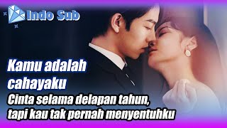 Indo SubMenggoda kamu untuk datang padakuDrama manis pasangan sungguhan🌟💎BintangBerlian [upl. by Anilatsyrc]