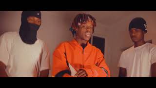 NOU TOUT KI LAKOZ  WATSONG official video [upl. by Neehs]