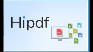 PDF Converter Convert Any Document in PDF [upl. by Hilde]