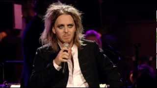 Thank You God  Tim Minchin [upl. by Sheline535]