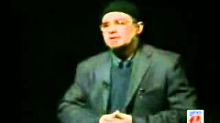 Brasstacks series Zionist war against Political Islam by Zaid Hamid  episode 1 [upl. by Namreg327]