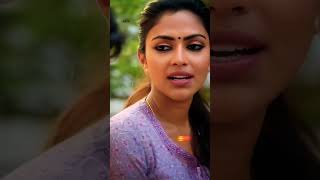 love song WhatsApp status Telugu ganeshchaturthifullscreen whatsappvideo whatsappstatus [upl. by Wyne]