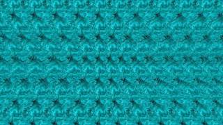 Animated stereogram [upl. by Kaylyn400]