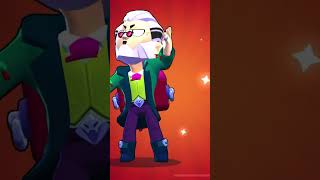 Opening legendary star drop brawlstars [upl. by Drapehs]