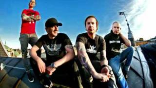 Millencolin  Fingers Crossed [upl. by Raymund]