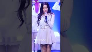 Nancy momoland Dance momentkpop kpopidol [upl. by Cela214]