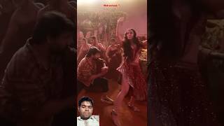 Kati😍Raat Maine Kheton Mein Tu i Nahin Official Video Stree2 Pawan Singh  Rajkummar RShraddha [upl. by Marlo831]