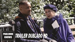 Collateral Beauty  Perfetto  Clip dal film [upl. by Plossl331]