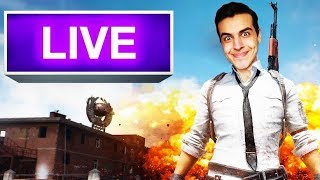 🔥LIVE🔥 KEOXER PLAYS PUBG  FORTNITE  RAINBOW SIX AND [upl. by Georgianne]