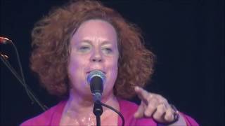 Sarah Jane Morris Piece of My Heart [upl. by Joseph]