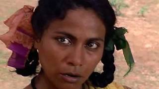 Bandit queen Abusing By Nirmal Pandey [upl. by Ycat]