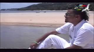 Seychelles Music Artist  RUBEN  REV PARFE [upl. by Nadeau921]