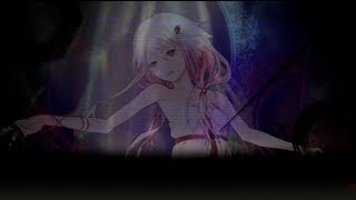 Guilty Crown  quotDepartures Anata ni Okuru Ai no Uta quot by Egoist 1st Ending [upl. by Bria]