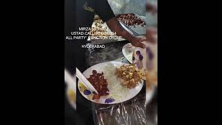 Call9010218354hyderabadi nawab cookingchannel youtubeshorts food all subscribelikeforlike [upl. by Vento]