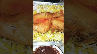 Kabsa party [upl. by Eciral]