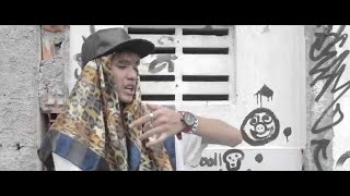 DEVITH  LIVE FAST DIE YOUNG MV [upl. by Asiak]