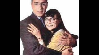 soundtrack betty la fea incidental tema daniel [upl. by Connie]