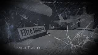 Trinity Fair St Game Trailer [upl. by Silma]