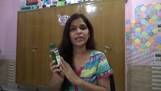 Boroline Suthol Antiseptic liquid Review in Hindi [upl. by Wilbur]