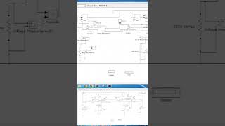 Verification of Tellegen theorem using Matlab [upl. by Madonia]