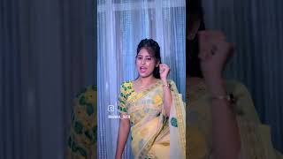 🔥 viralvideo assamese viralreels [upl. by Drauode]