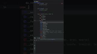 CLEAN Python Input Handling python programming coding python3 [upl. by Enihpad]