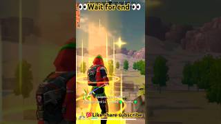 NewTrickgamingvideosfreefireksmusicdjremixksksgamerfreefiregaminggamingmobilegamingytff [upl. by Ailegave]