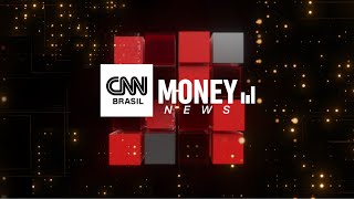 MONEY NEWS I  18112024  CNN MONEY [upl. by Armyn]