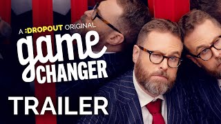 Game Changer Season 6 Trailer Dropout Exclusive Series [upl. by Dnomsad]