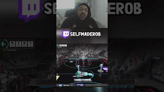 motivationalmonday nba2k25 bestguardbuildnba2k25 nba2k25gameplay 2kcommunity nba [upl. by Riker]