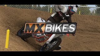 CCRL Lorettas Area Qualifiers 250C [upl. by Ahsinak]